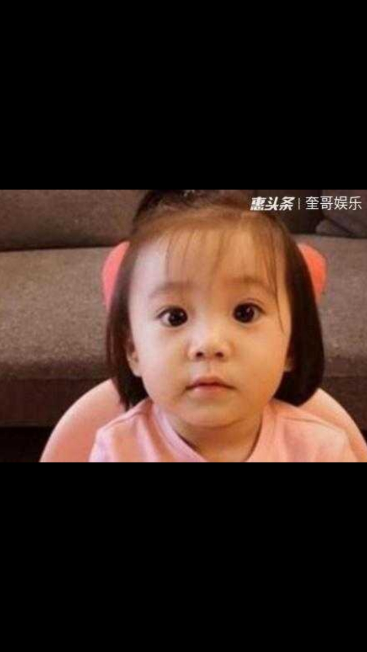 小糯米过生日杨幂忙着拍照片秀腿网友:记得女儿吗?