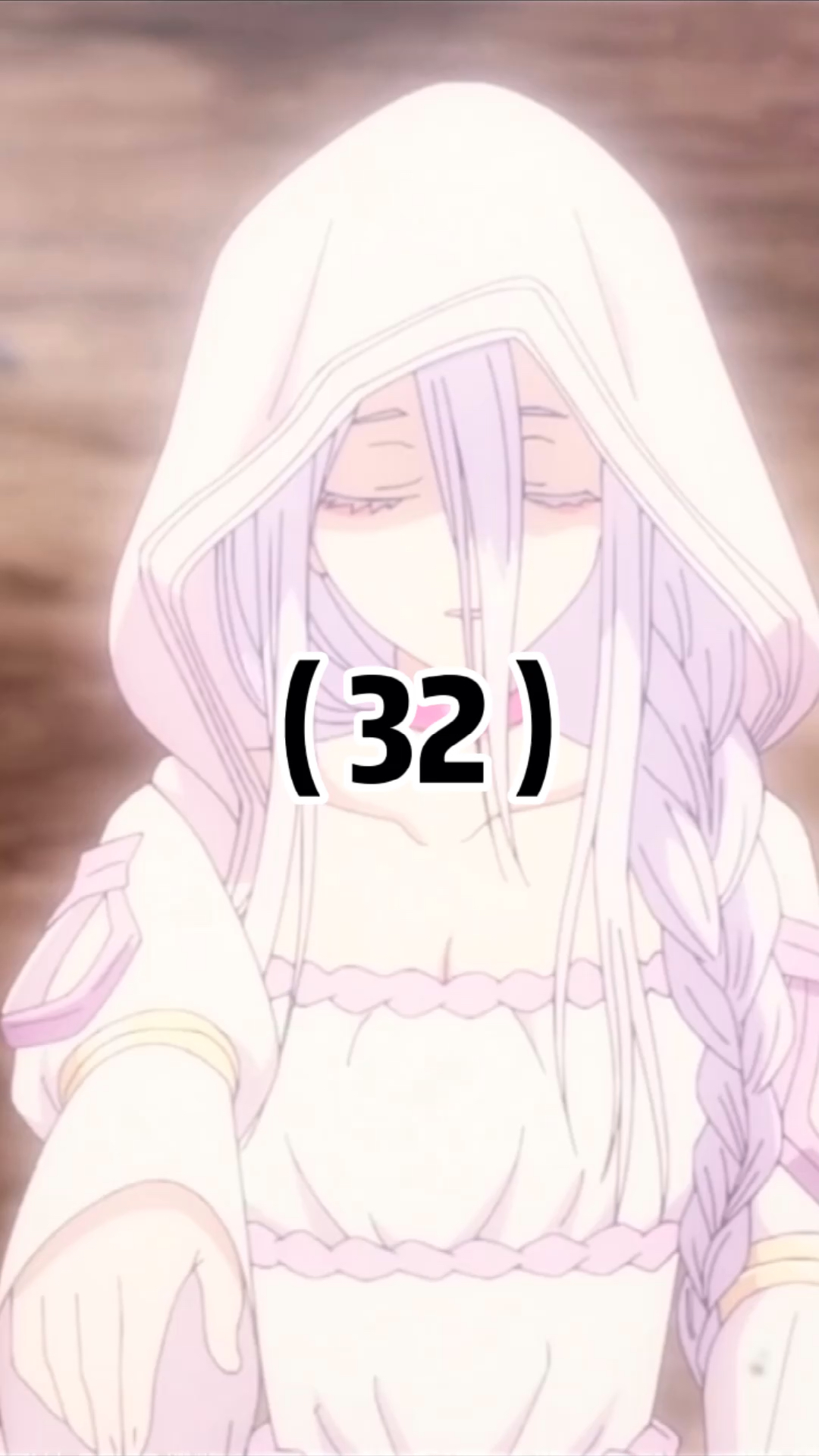 动漫#蜘蛛子不讲武德,轰炸蜜蜂老巢