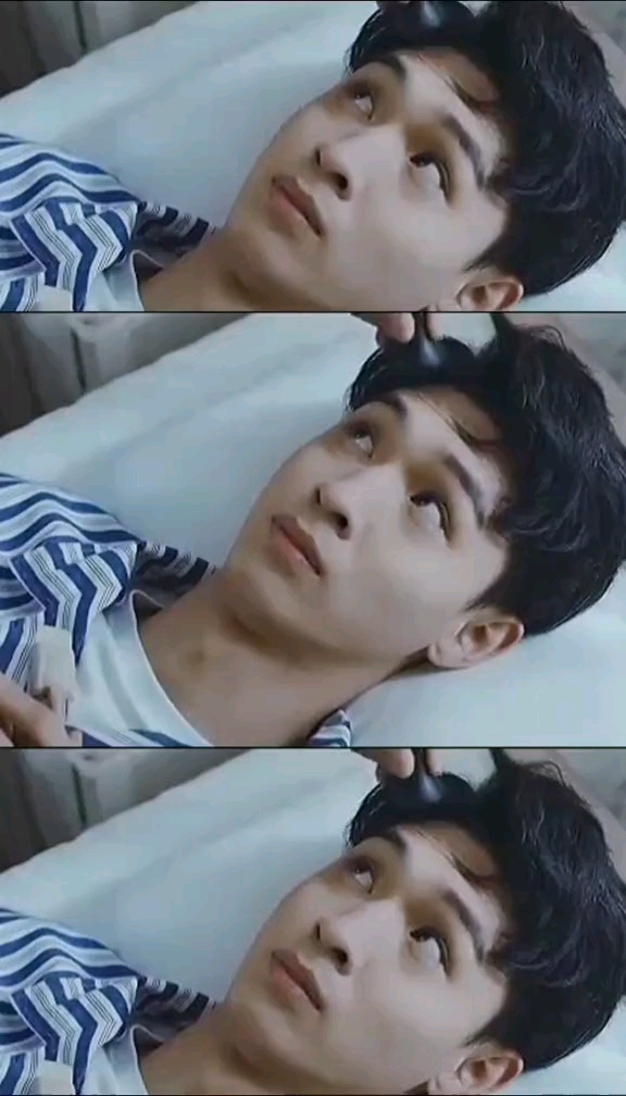 老秦也穿上了秋裤,快起来#秦霄贤#德云社