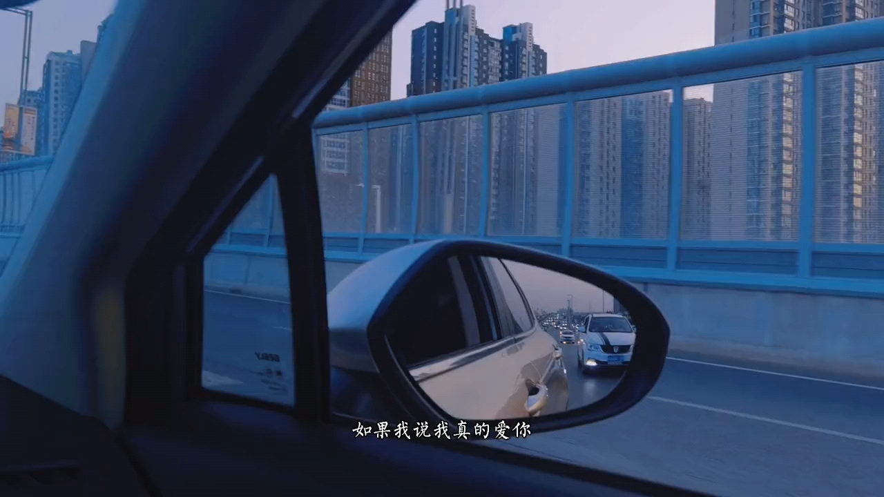 以前心心念念的东西现在不想要了以前日思夜想的人现在不在乎了