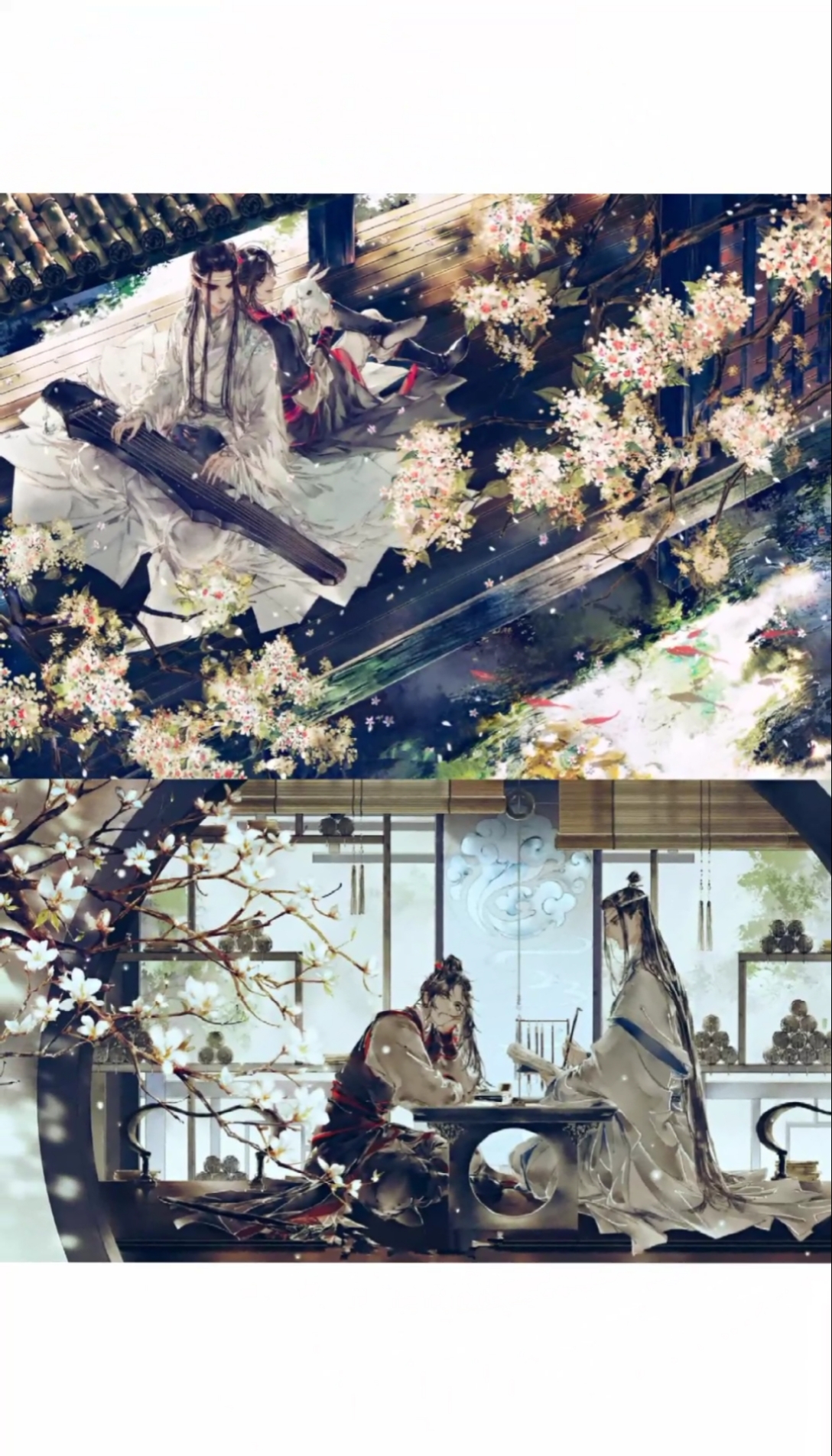 画师:starember