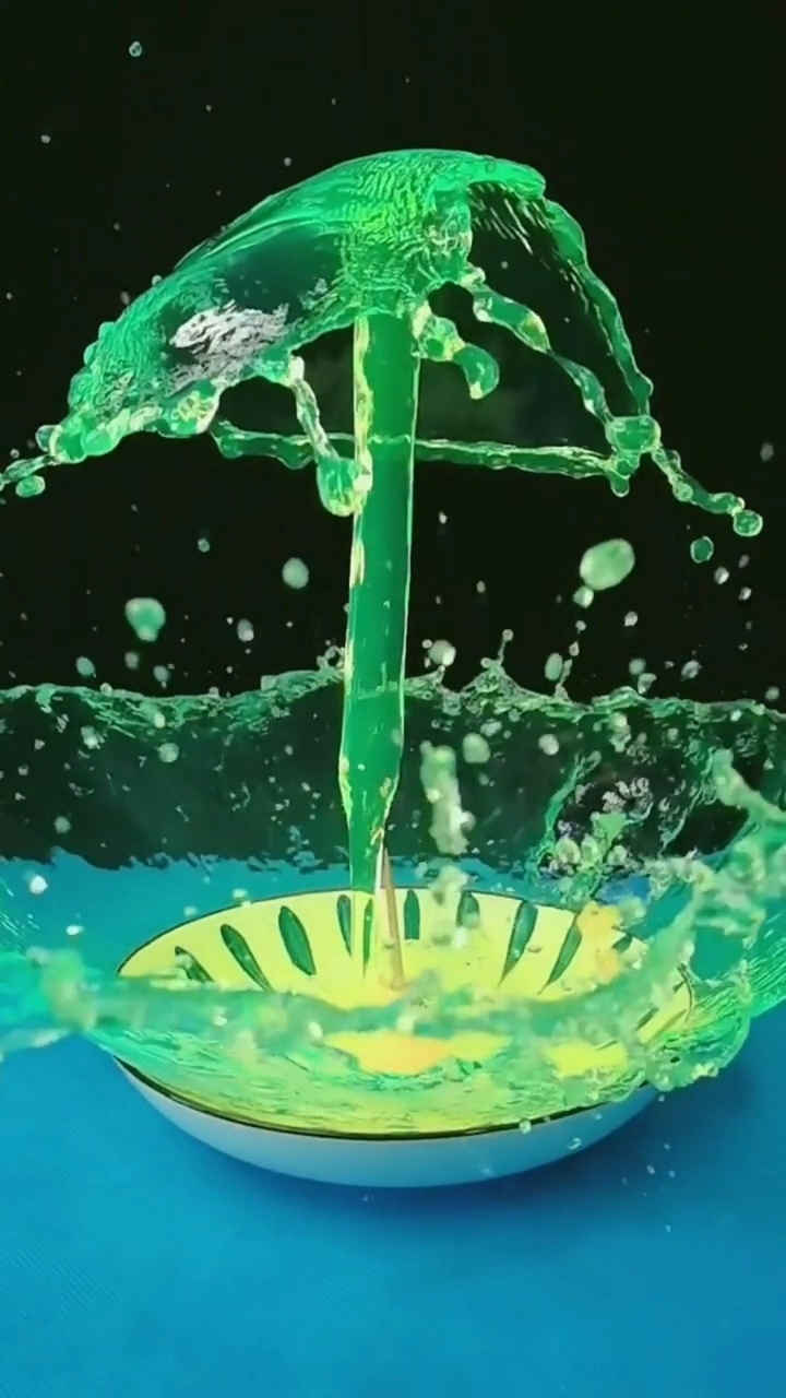 手机分卷解压(手机分卷解压怎么操作)