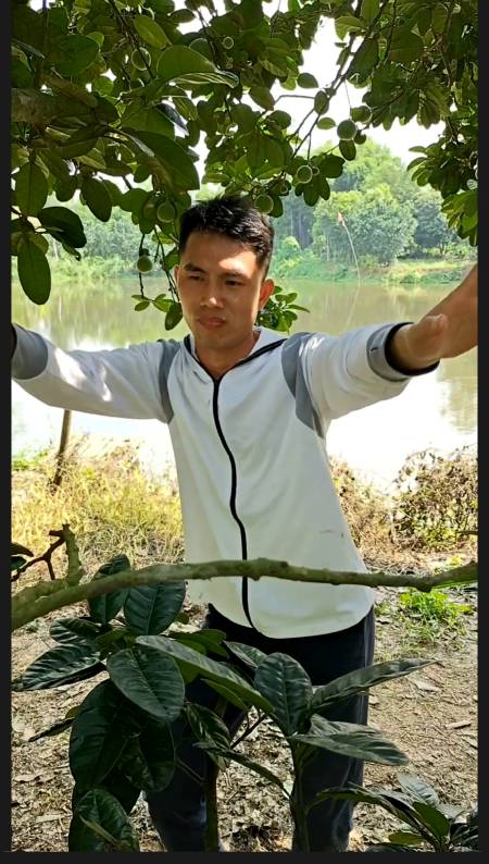 2020-11-13 2举报 阿文哥搞笑