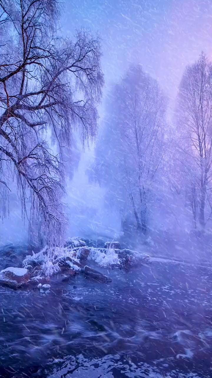 风景#随遇而安,随缘而止.