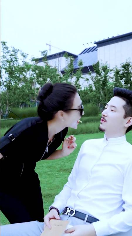 2021-04-17 0 举报 国岳姚总 1829粉丝   关注 0条评论 0/100 回复