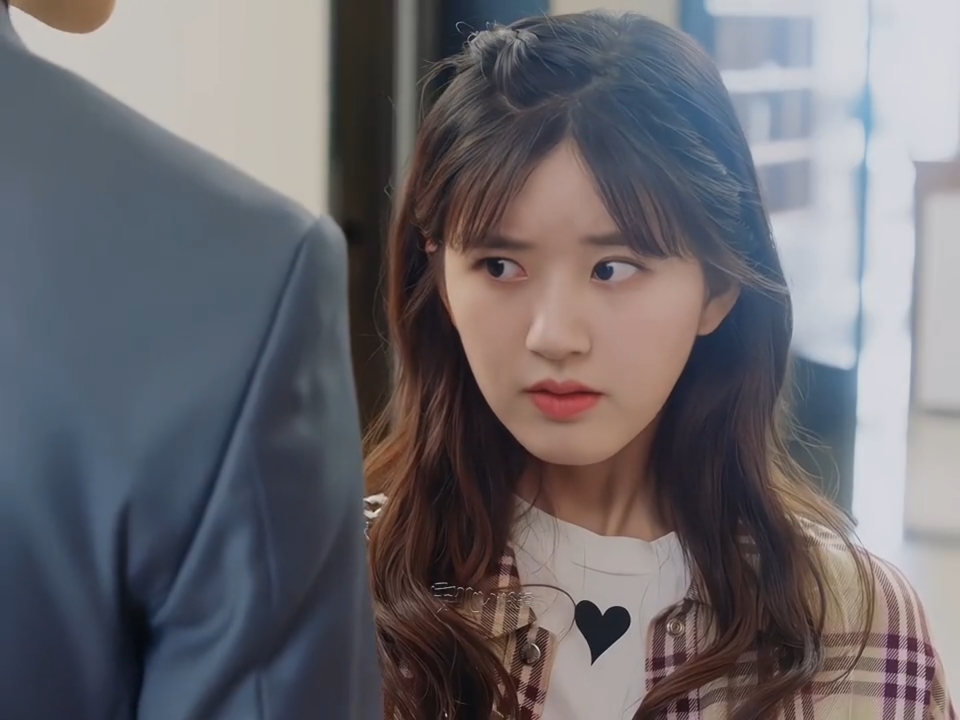 精彩影视#顾安心女士绝不是会走后门的人