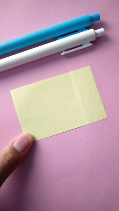 百家姓签名设计#杨峰,你点了小红,我负责写,在线等你贵姓,急,急,急