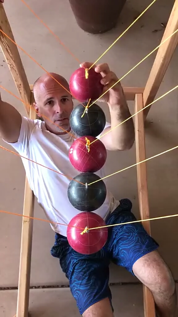 磁力珠旋转是什么原理_磁力旋转的原理图 磁力珠旋转是什么原理_磁力旋转的原理图（磁力旋转装置是个什么原理） 磁力资讯