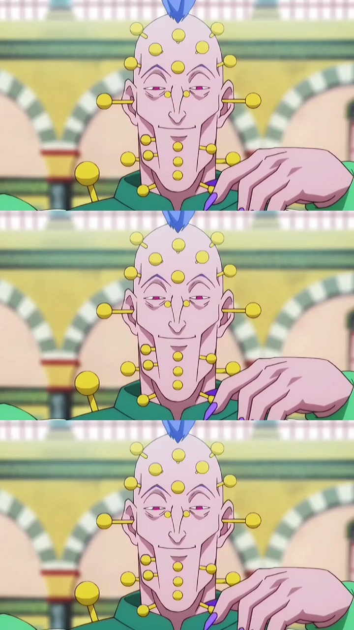 全职猎人#这个反差谁能认得出来啊,猎人伊尔迷神颜