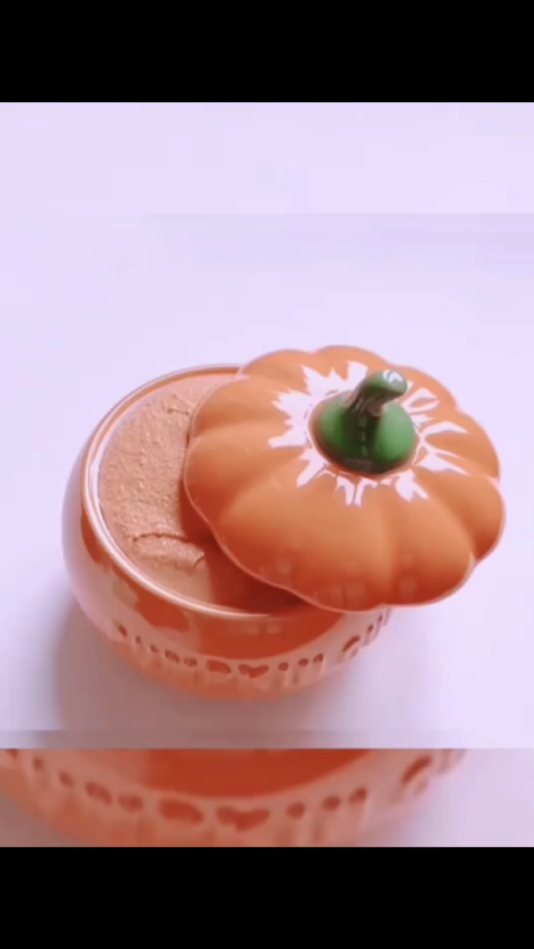 秋葵工作室#超仙气玩泥素材点赞加关注即可搬走,没完成视为盗