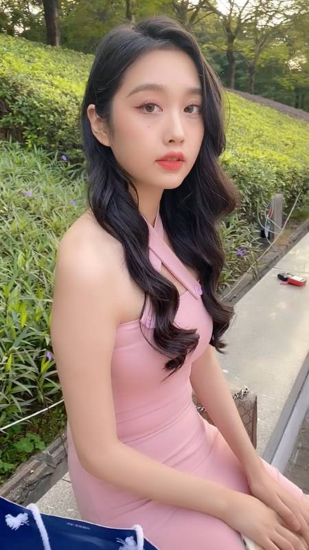 2020-12-0116小小佳钰哦3.