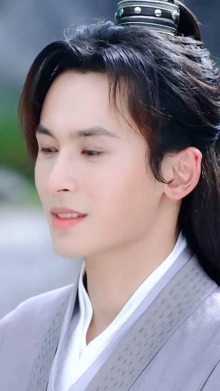 你喜欢的样子我都有#张哲瀚演技炸裂,瞬间变脸