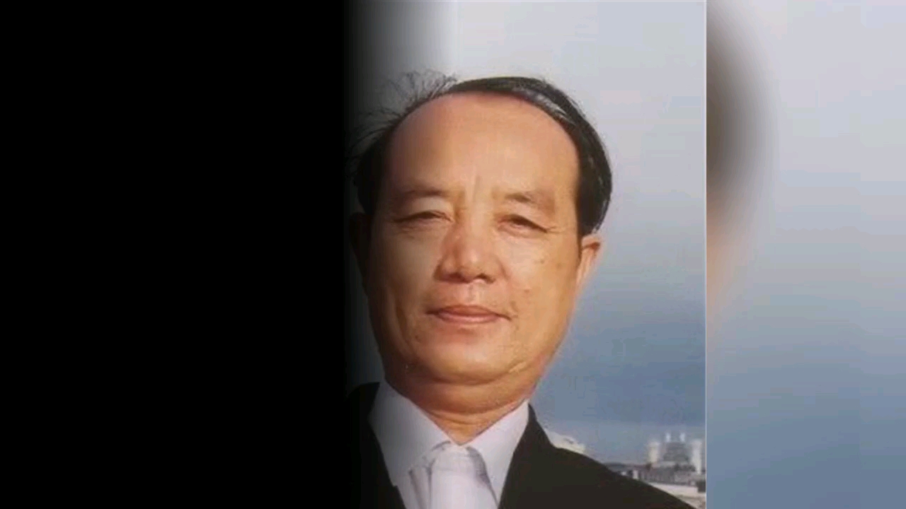 本市热点:著名画家王国征亲情中华油画选—大变局下的中华民族赋