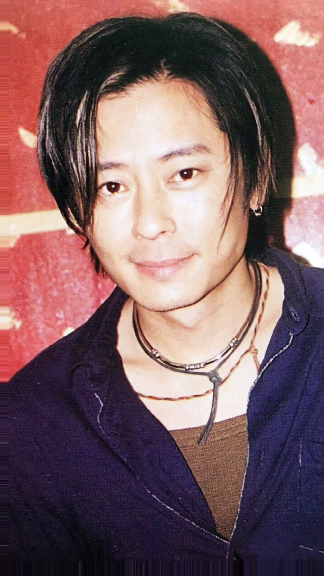 王杰#我愿意为你,被放逐天际,情歌浪子,王杰!