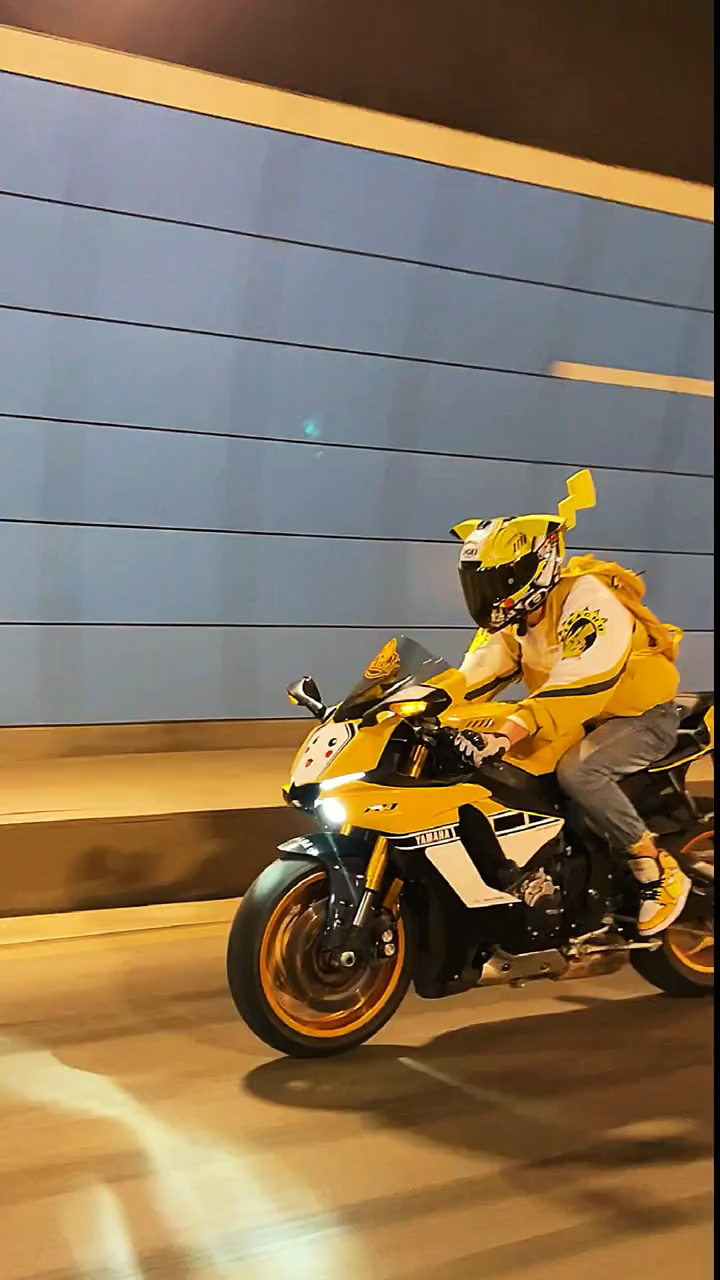 皮卡丘造型喜欢吗