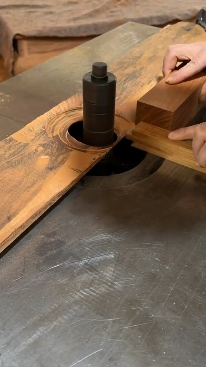 古典红木家具#直角榫,了解过吗-度小视