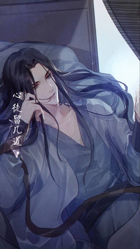 杀破狼#杀破狼-顾大帅和他的小义子长庚!-全民小视频