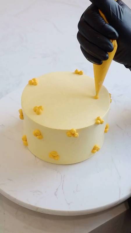 生日蛋糕#老板说一个赞加一元工资,你们能帮忙点个赞再走吗?感谢