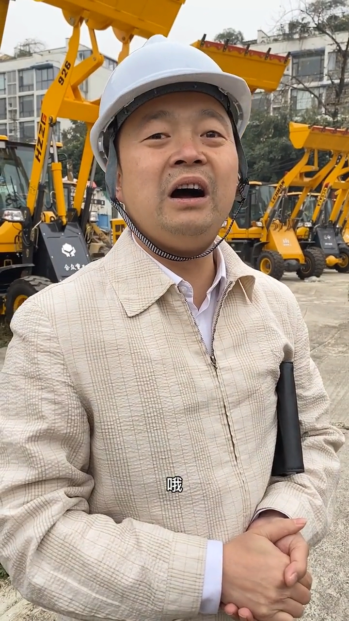 时代在进步,再精都逃不过钟哥的套路