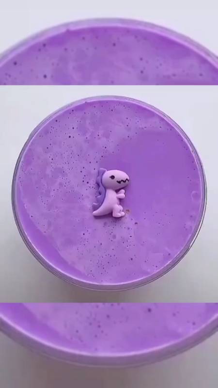 玩泥素材#玩泥素材稀有a～望原po:kongvely.s点赞搬运我要流量