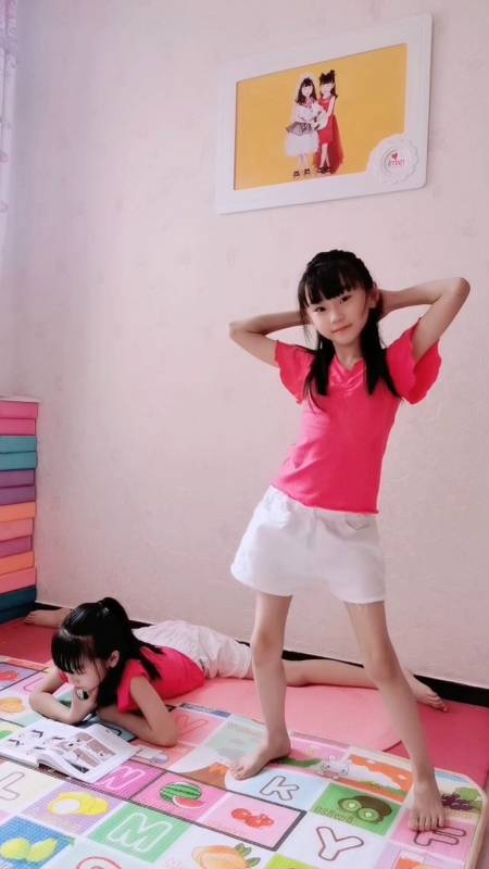 2021-08-16119叮叮当当双胞胎9306粉丝  关注#我要上热门#路上发现你