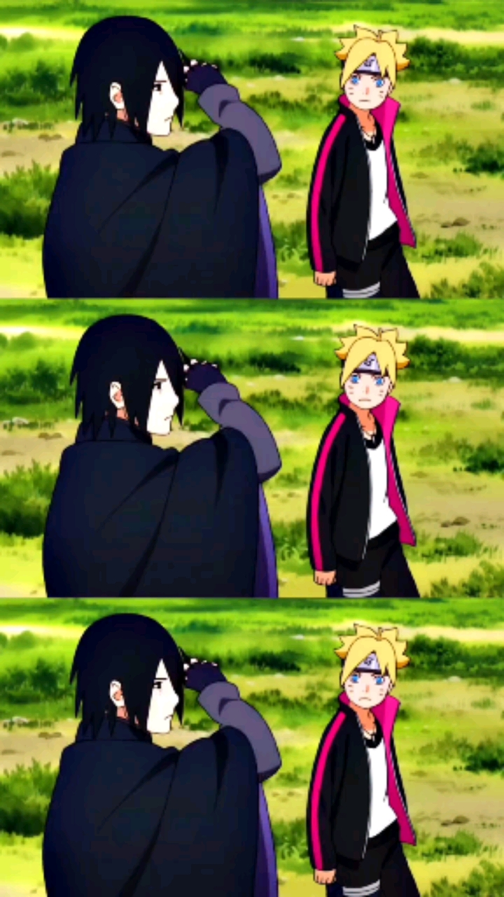 鼬13岁当了上忍,卡卡西11岁当了上忍,那你们知道止水几岁当了上忍吗?