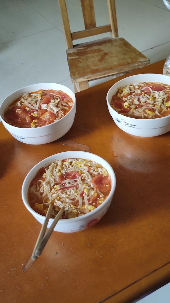 全民自拍#做饭不易呀,做好了都还不来