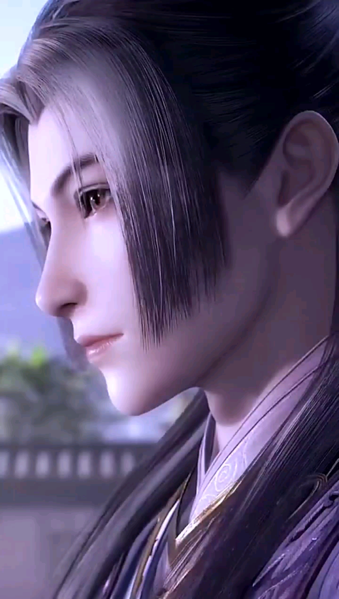 天宝伏妖录#永思出手太帅了