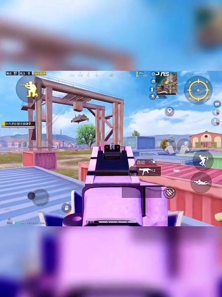 1:热血青铜2:不屈白银3:英勇黄金4:坚韧铂金-全民小视频