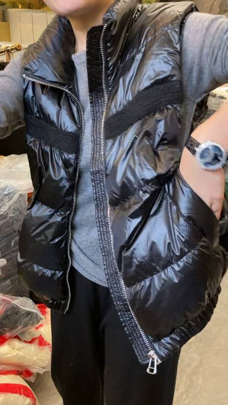 2020-10-106丽夫人文雅服饰店1.