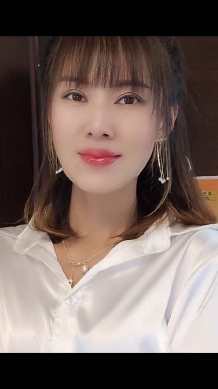 本想活成小女人,一不小心却活成了女汉子!