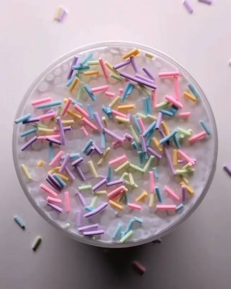 玩泥素材#玩泥素材优质素材～望原po:salgoo点赞即可搬运