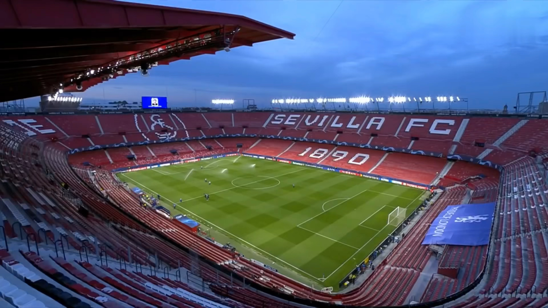 曼城2-1多特蒙德首回合曼城主场一球小胜