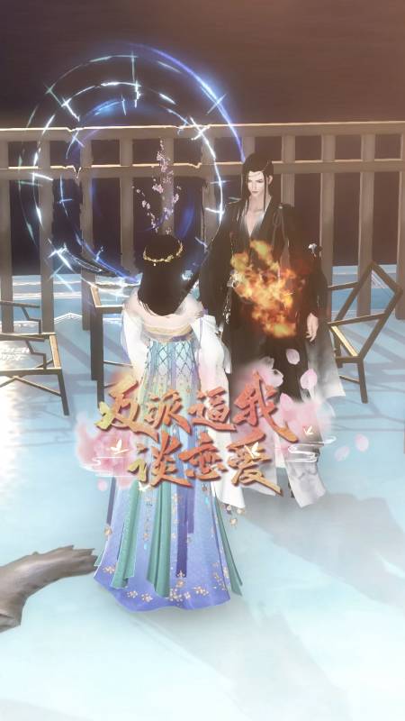 2021-04-162360赢鱼剧社10.