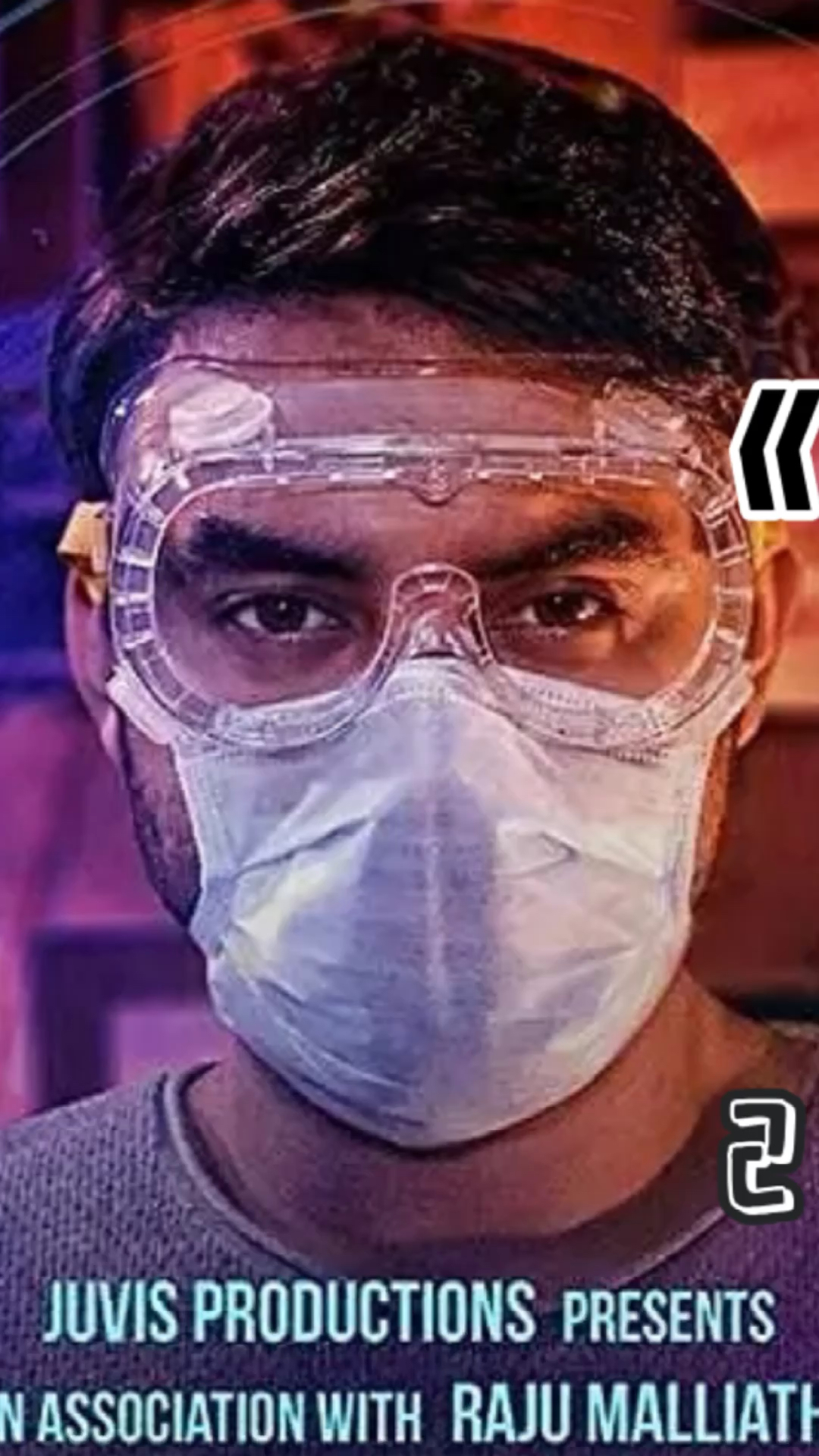 电影剪辑一对警察搭档在假线索中寻找蛛丝马迹抓获一起神秘连环杀手