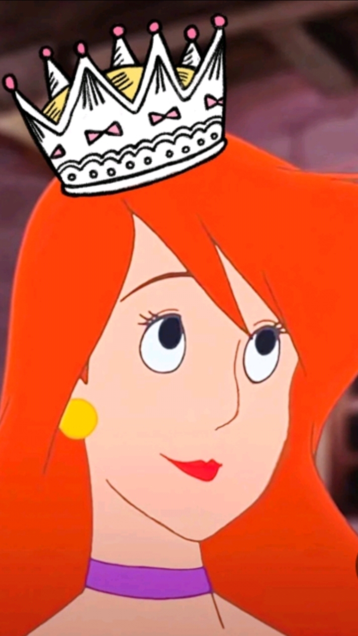 一瞬间赶脚灰姑娘好幸运～安泰西亚却辣么孤独无助～现实中的写照