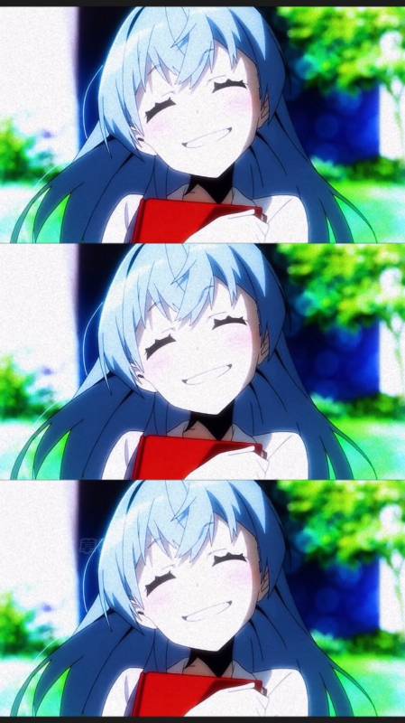 天前 官配 回复 1 草莓爱吃肉:嗯嗯 回复 07天前 佐膀侑臂11天前 小法