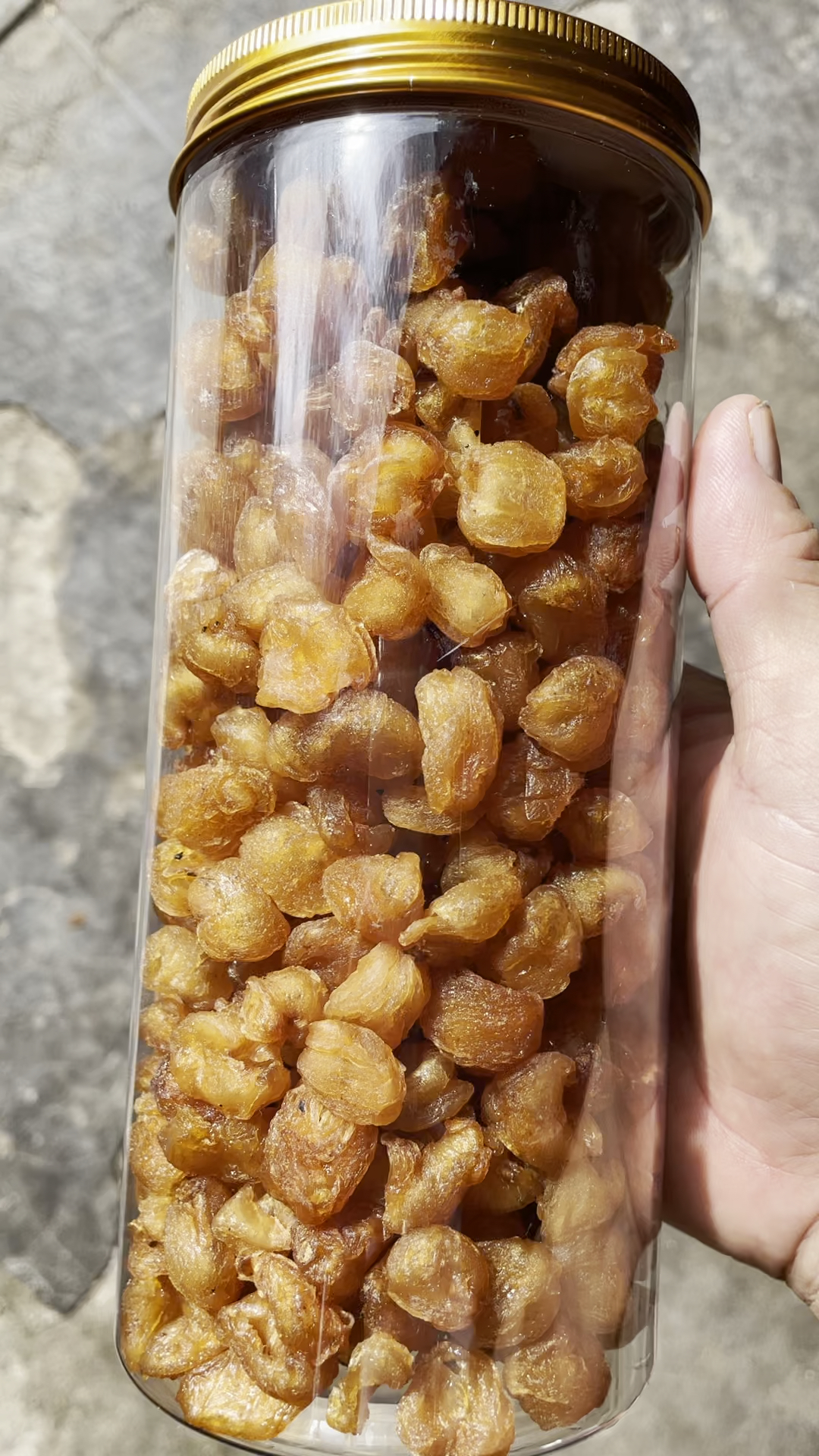 9月14号新鲜高州无添加桂圆肉