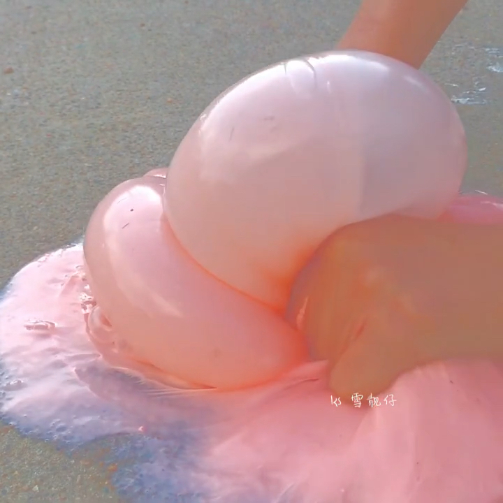 假水素材雪靓仔假水素材点赞关注抱看主页