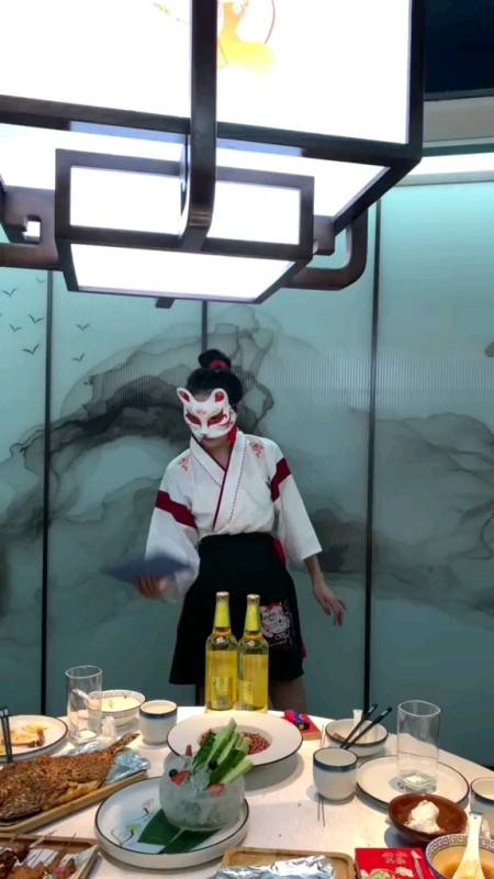 这是高手#没有文案就是开酒