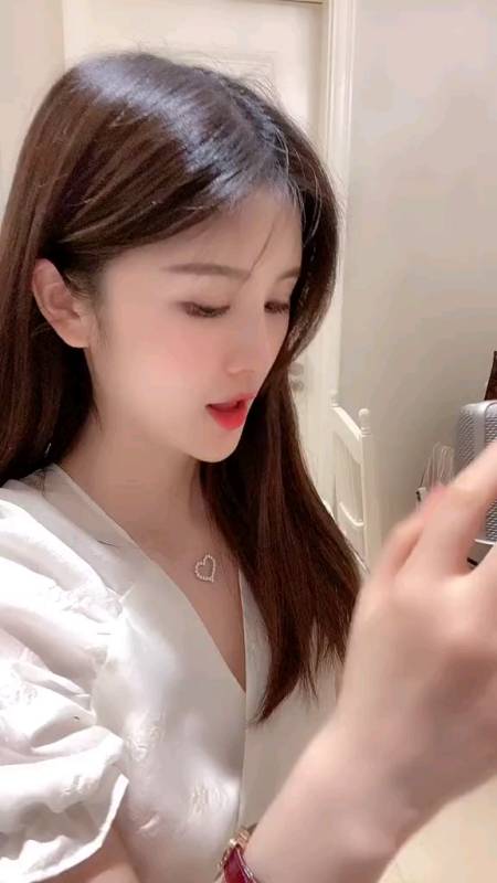 2020-10-28 11举报 小凡凡c 4