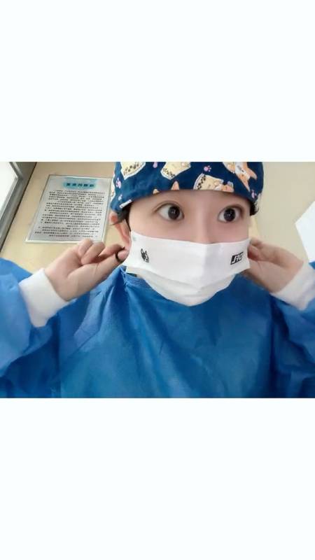 14万次播放.2022-07-232622崽大14.28万粉丝  关注有情况1.