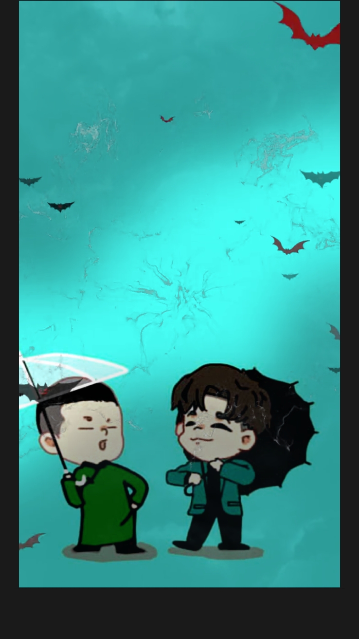 德云社#可爱的角儿们