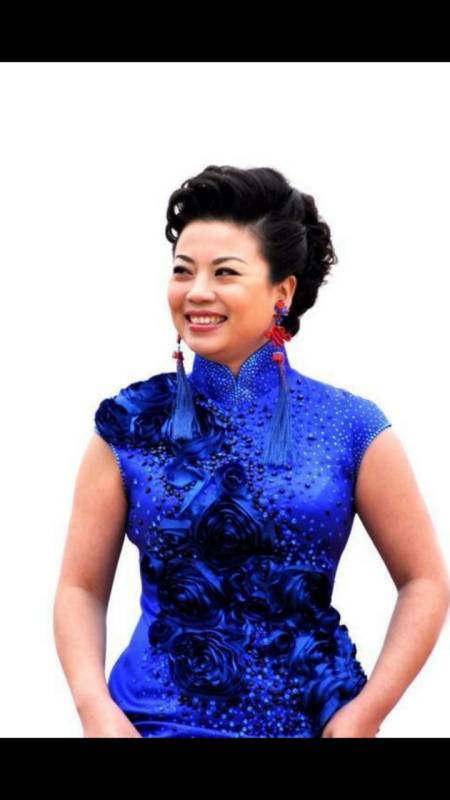 国家一级演员张也:连登25年春晚,53岁无儿无女,为何无人敢娶?