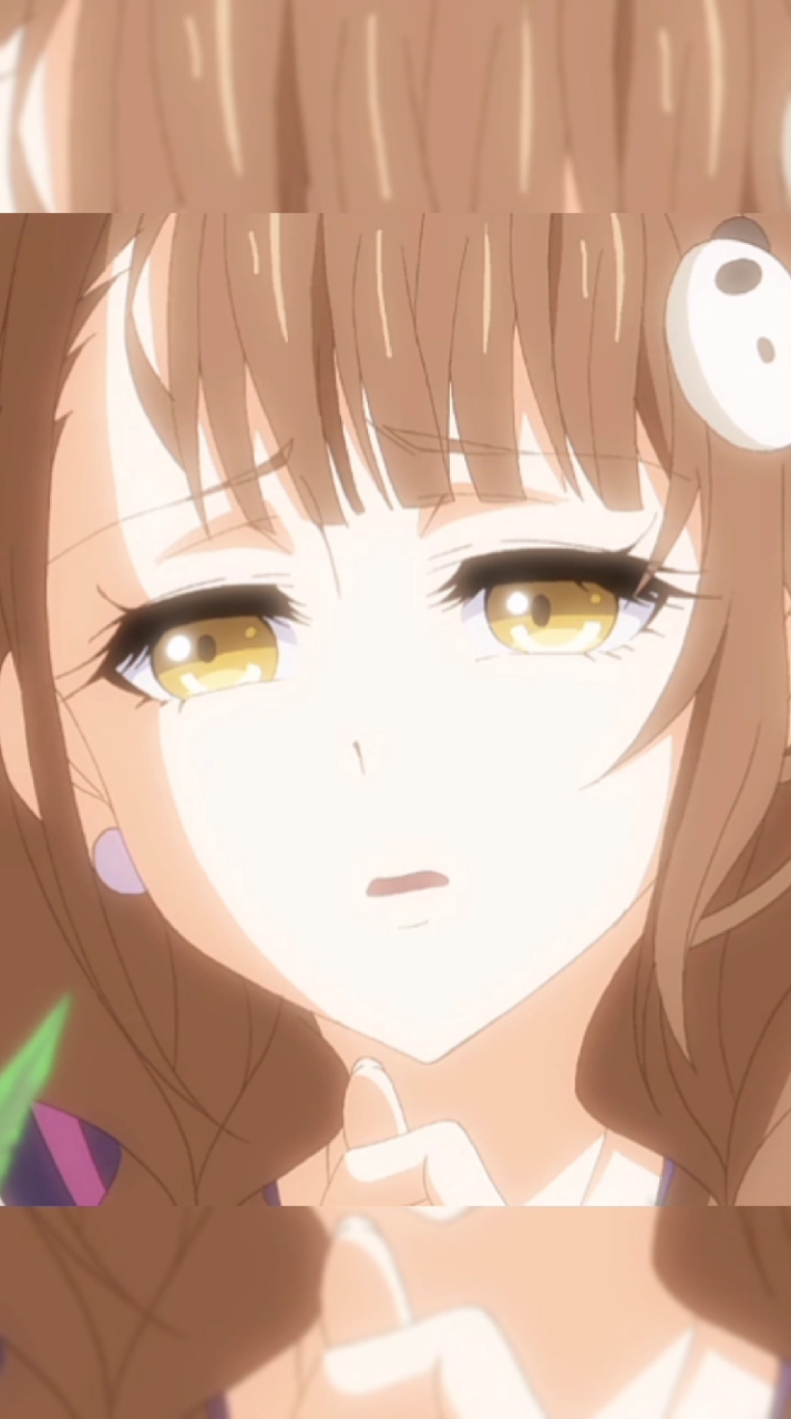 国漫女娲成长日记!萌萌哒可爱哒的女娲娘娘!