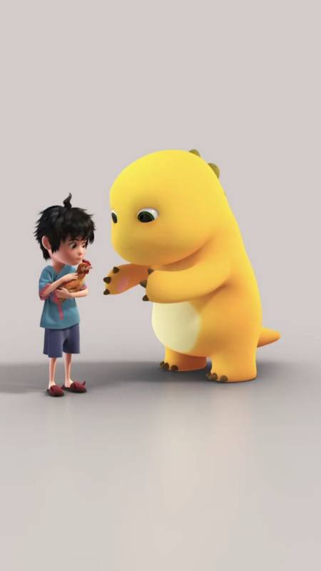 450_800竖版 竖屏