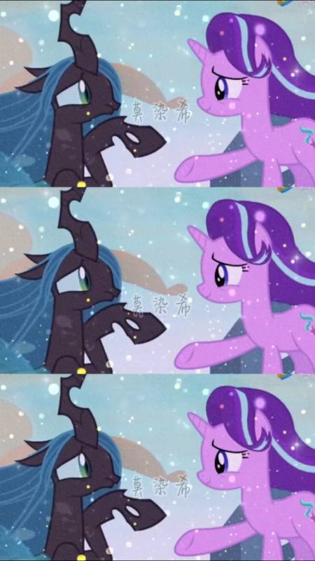 小马宝莉星光熠熠我想要上热门啊啊啊啊啊啊啊啊啊啊啊啊啊啊啊啊啊啊