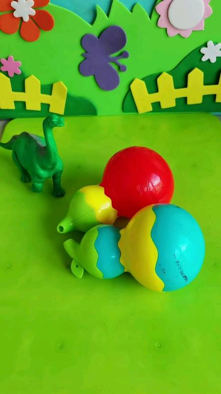 38万粉丝  关注793#精彩影视#手机对我来说没用964孙承祖刚和俊英办