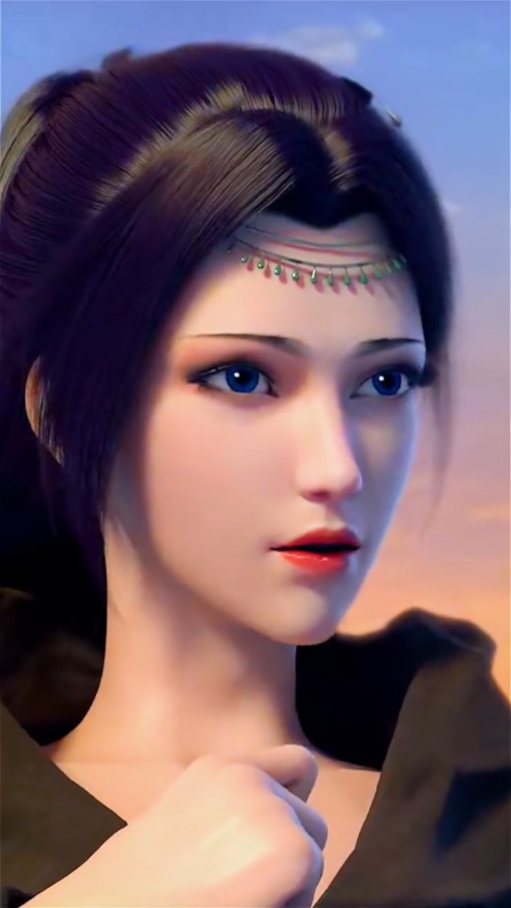 云韵这可怜兮兮的样子真让人心疼