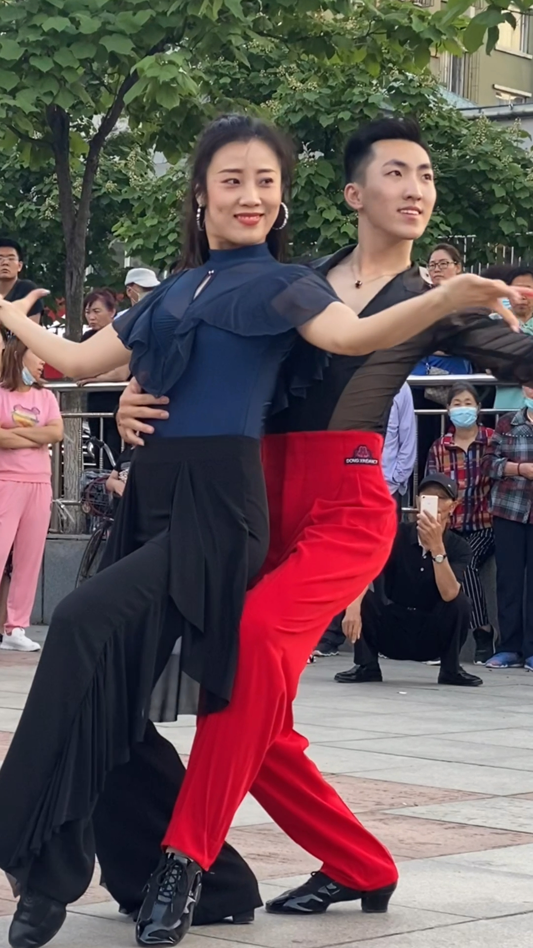 小王子果果不不真棒